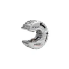 Ridgid 1IN C-style Copper Tubing Cutter New. Price: $49.99.