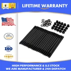 Diesel Head Kits 250-4202 Studs VT365 03-2010 Ford Powerstroke 6.0L New. Price: $84.92.