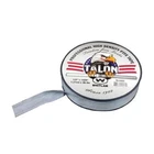 Whitlam TLW1429 3/4 X In. Ptfe Tape Gray New. Price: $26.49.