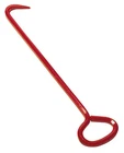 Reed Mfg Manhole Cover Hook, Inch MH36 (02303) New. Price: $40.99.