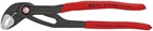 Knipex 8721250SBA Cobra Quickset High-tech Water Pump Pliers W/coating 10 New. Price: $52.68.