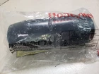 Honeywell Permasert 2.0 Mechanical Coupling - 2" Ips PC50314GN New. Price: $49.95.