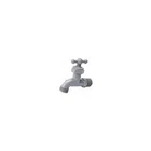 Proline VHBCELF4B Celcon Hose Bibb, Standard, 3/4 X In. - Quantity 12 New. Price: $57.81.