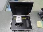Vevor Sewer Camera 7 In. Screen Pipeline Inspection 98 Ft. With Dvr New. Price: $229.99.