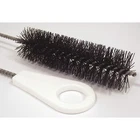 Tough Guy 2VHH5 Pipe BRUSH,5 In L New. Price: $15.93.