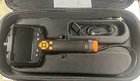 Teslong 4.3" Industrial Endoscope Borescope Inspection Camera 1080P Hd 3FT IP67 New. Price: $64.99.