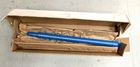 New Ridgid Cat. 76372 Shaft For Model RT-3422 Tapping Tool- Free Ship. Price: $240.00.