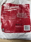 Milwaukee 49-16-2652S 1" Ips-ia Press Jaw M18 Force Logic Tools New. Price: $254.99.