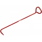 Reed Tool 36-INCH Manhole Cover Hook New. Price: $41.00.