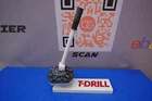 T-drill Notcher Tee Forming Machine Mint Condition. Used. Price: $999.99.