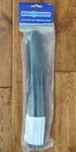 Jones Stephens Lavatory Nut Removal Tool Part No J40035 Easy Use New. Price: $5.60.