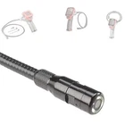 Genuine Ridgid 37103 Inspections Camera Imager Head Cable 36 Inch Seesnake Part New. Price: $59.90.