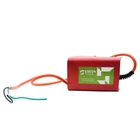 Staten Tools 36642 Foot Pedal Switch Fits Ridgid 300 535 1822 1224 Pipe Threadin New. Price: $99.99.