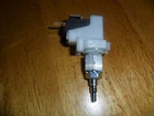Ridgid 32992 Style Air Switch Momentary New. Price: $43.50.