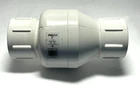Proline 2" Pvc Check Valve 101-108 New. Price: $29.99.