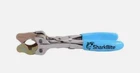 Sharkbite PROD3810 Disconnect Tool 3/8 - Pex Connector New In Box. Price: $52.91.