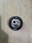Dewalt DCE450078 7/8-INCH Copper Swage Head. New. Price: $69.95.