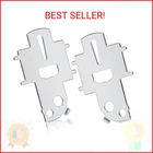 Ripeng 2 Pieces Boat Gas Cap Key Deck Fill Plate Stainless Steel Fuel New. Price: $13.58.