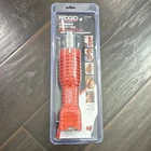 Ridgid Ez Change Faucet & Sink Installer Tool, Multiple Tools One, 56988 New. Price: $12.99.