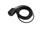 Liberty K001134 Pilot Duty Switch For Panels & Alarms New. Price: $73.00.