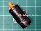 Rare Transistor Ti Coil Galaxie Marauder Monterey Ac Cobra Tbird Thunderbolt 427 Used. Price: $799.00.