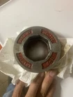 Ridgid Die Head Adapter -- No 772 11-R 700 ! Used. Price: $199.99.