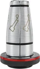 Milwaukee 49-16-2613 2" Propex Expander Head For M18 Fuel Expansion Tool- Used. Price: $169.99.