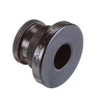 Ridgid 93757 Model 915 Drive Roll 2-6IN Sch 10 Steel For Groover New. Price: $124.53.