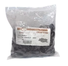 Bag Of 100 Everflow EPCR0012 1/2 Crimp Ring For Pex, Copper New. Price: $25.23.