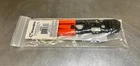 Sharkbite UC961 Pex Clamp Tool Sku 7389877 New. Price: $64.00.