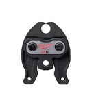 Milwaukee 1/2 Pex Crimp Jaw M12 Force Logic Press Tool New. Price: $258.87.