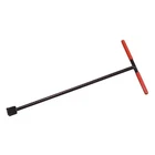 Jones Stephens 27" Water Meter Key. Price: $26.89.