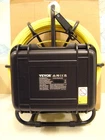 Vevor WP9600A - Pipe Inspection System New. Price: $700.00.