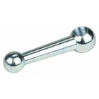 Staten Tools 39970 Die Head Lever Clamp Fits Ridgid 811, 811A 97065 New. Price: $10.99.