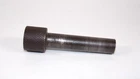 Greenlee 23397 Saddle Pin For 1/2" Thru 1-1/4" Pipe & All Tubing, Conduit Bender Used. Price: $51.00.