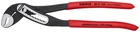 Knipex Alligator Water Pump Pliers 10" 88 01 250 New. Price: $40.46.