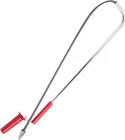 Plumb Craft 7730010 3' Light Duty Auger (foot) Length For House Hold Toilets, New. Price: $65.74.