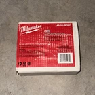 New Milwaukee 49-16-2634C M18 1" Pex Crimp Jaw Short Throw. Price: $139.99.