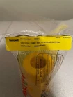 Honeywell / Elster 2.0 Chamfer Tool 1 Inch Cts 58504 New. Price: $49.99.