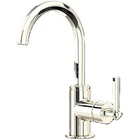 Rohl MD01D1LMPN - Bathroom Sink Faucets Open. Price: $429.50.