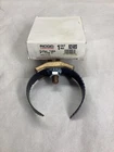 Ridgid 92485 Drain Cleaning Cutter Model T-403 P-trap Bnib New. Price: $40.00.