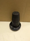 Milwaukee 3" Propex Expension Head 49-16-2618 New. Price: $159.99.