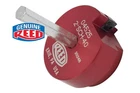 Reed Mfg Clean Extreme Plastic Pipe Fitting Reamer, Inch PPR200 () New. Price: $67.99.