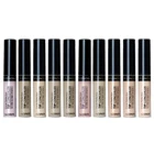 The Saem Cover Perfection Tip Concealer 6.5G New. Price: $10.69.