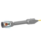 Sanyipace 0.9IN/23MM Camera Replacement (only For Probe) New. Price: $149.99.