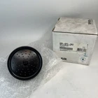 Kohler K-939-GF2 Shower Head Oil Rubbed Bronze Finish New. Price: $37.99.