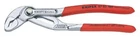 Knipex 87 03 180 Cobra Pliers New. Price: $53.99.