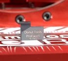 Proface 1- Durabit Compatible Replacement Facing Tool New. Price: $50.00.