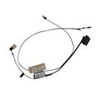 Acer Chromebook Spin R851TN R852TN Lcd Video Cable 50.H99N7.011 DD0ZAQLC002 New. Price: $24.99.