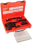 Expedited Rothenberger 23022X Pipe Bender M3 Plumbing New. Price: $407.72.